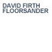 David Firth Floorsander - Builders Adelaide 0