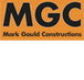 Mark Gauld Constructions - Builders Adelaide