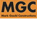 Mark Gauld Constructions - Builders Adelaide 0