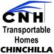 Wieambilla QLD Builders Adelaide