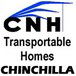 CNH Transportable Homes - Builders Adelaide 0