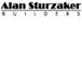 Alan Sturzaker Builders - Builders Adelaide