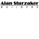 Alan Sturzaker Builders