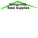 Regional Sheds & Roller Doors - Builders Adelaide 0