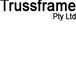 Trussframe Pty Ltd - Builders Adelaide
