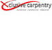 Xclusive Carpentry - Builders Adelaide