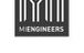 MIEngineers - thumb 0