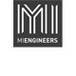 MIEngineers - Builders Adelaide 0