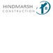 Hampshire TAS Builders Adelaide