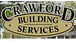 Crawford Building Services Pty Ltd - thumb 0