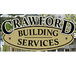 Crawford Building Services Pty Ltd - Builders Adelaide