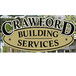 Crawford Building Services Pty Ltd - Builders Adelaide 0
