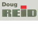 Doug Reid Pty Ltd - Builders Adelaide