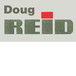 Doug Reid Pty Ltd - Builders Adelaide 0