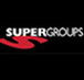 Super Groups - Builders Adelaide