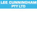 Lee Cunningham Pty Ltd - Builders Adelaide
