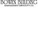 Bowen Building  Management Services Pty Ltd - Builders Adelaide