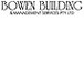 Bowen Building & Management Services Pty Ltd - Builders Adelaide 0