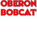 Oberon Bobcat - Builders Adelaide