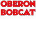 Oberon Bobcat - Builders Adelaide 0