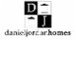 Daniel Jordan Homes - Builders Adelaide