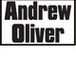 Andrew Oliver - Builders Adelaide