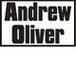 Find builder in Evandale with Builders Adelaide Builders Adelaide