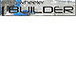 Craig Wheeler Builder Pty Ltd - Builders Adelaide