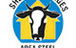 Area Steel Construction - thumb 0