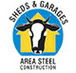 Area Steel Construction - Builders Adelaide