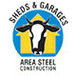 Area Steel Construction