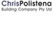 Chris Polistena Building Company Pty Ltd - Builders Adelaide
