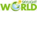 Skylight World - Builders Adelaide