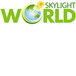 Skylight World - Builders Adelaide 0