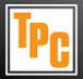 Total Project Construction Pty Ltd - Builders Adelaide