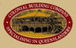 Colonial Building Company - thumb 0