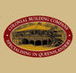 Colonial Building Company - Builders Adelaide