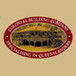 Colonial Building Company - Builders Adelaide 0