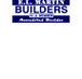 E.L. Martin - Builders Adelaide