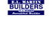 E.L. Martin - Builders Adelaide 0