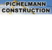 Pichelmann Construction - Builders Adelaide