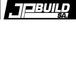 JP Build SA - Builders Adelaide