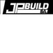 JP Build (SA) - Builders Adelaide 0
