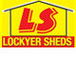 Rosewood QLD Builders Adelaide