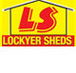 Lockyer Sheds - Builders Adelaide