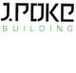 J. Poke Building - Builders Adelaide