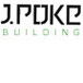 J. Poke Building - Builders Adelaide 0