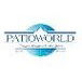 Patioworld NSW Pty Ltd - Builders Adelaide