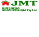JMT Building Services Qld Pty Ltd - Builders Adelaide