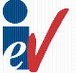 Electrical Inspections Victoria - Builders Adelaide
